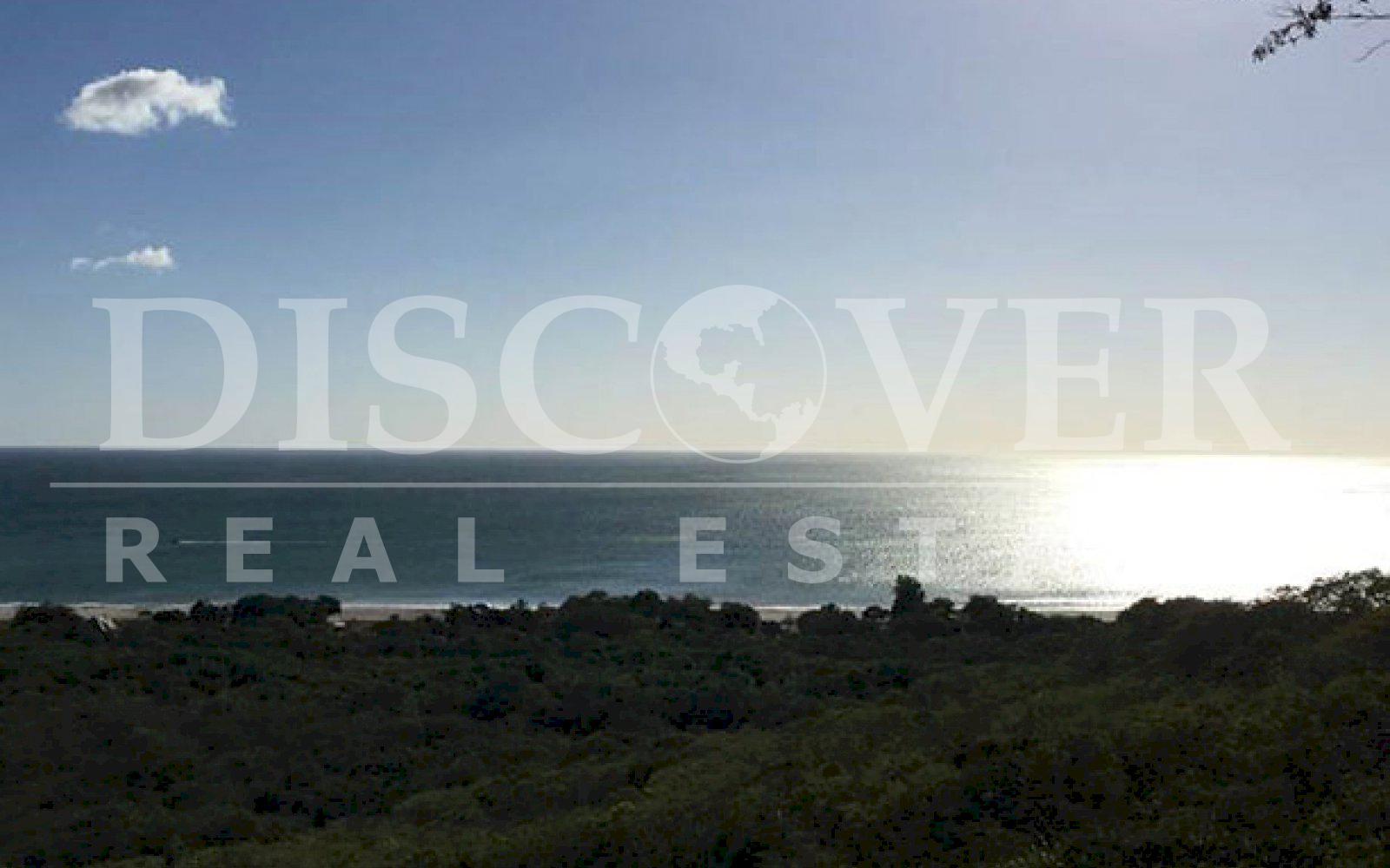 https://images.discovernica.com/propiedad/1600/ID_9620_FINCA.TOLA.VENTA.RIVAS_5_.jpg