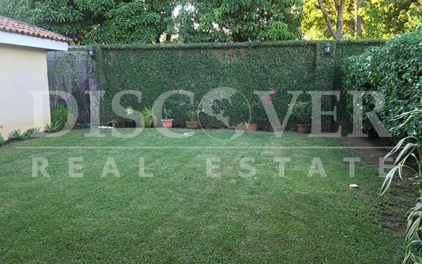 Imagen 6 de la galería