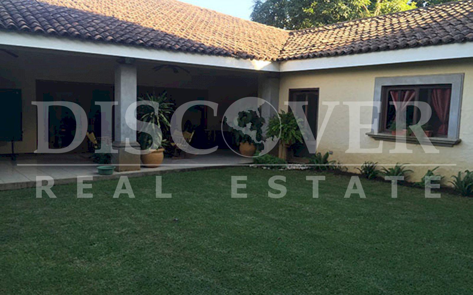 Imagen 1 de la galería