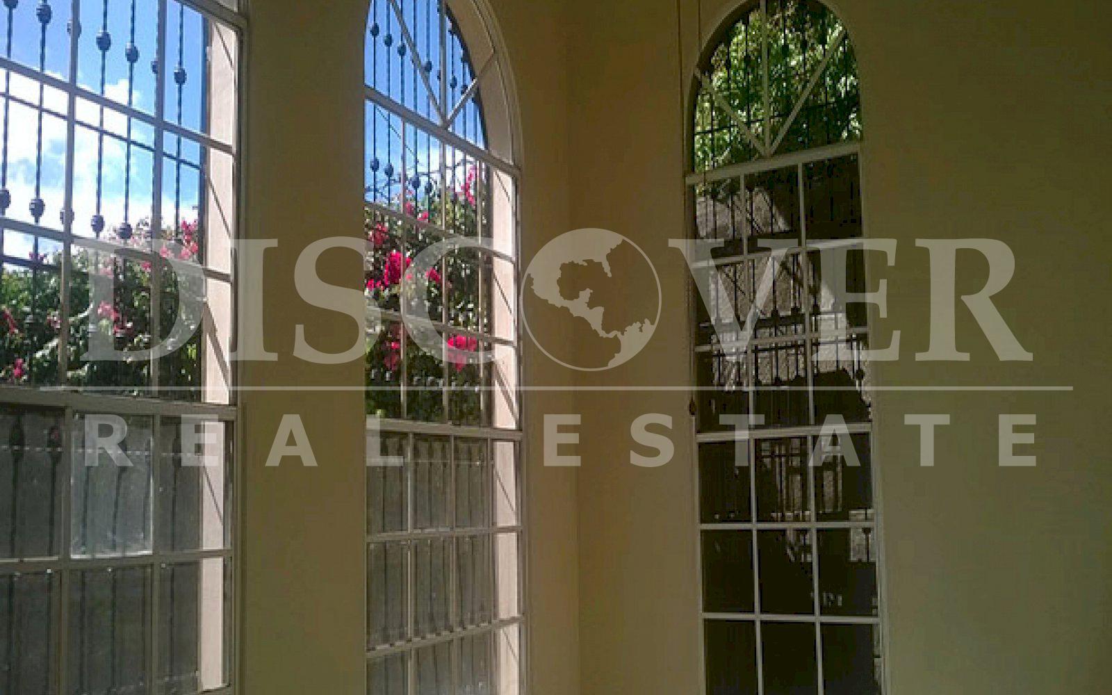 Imagen 4 de la galería