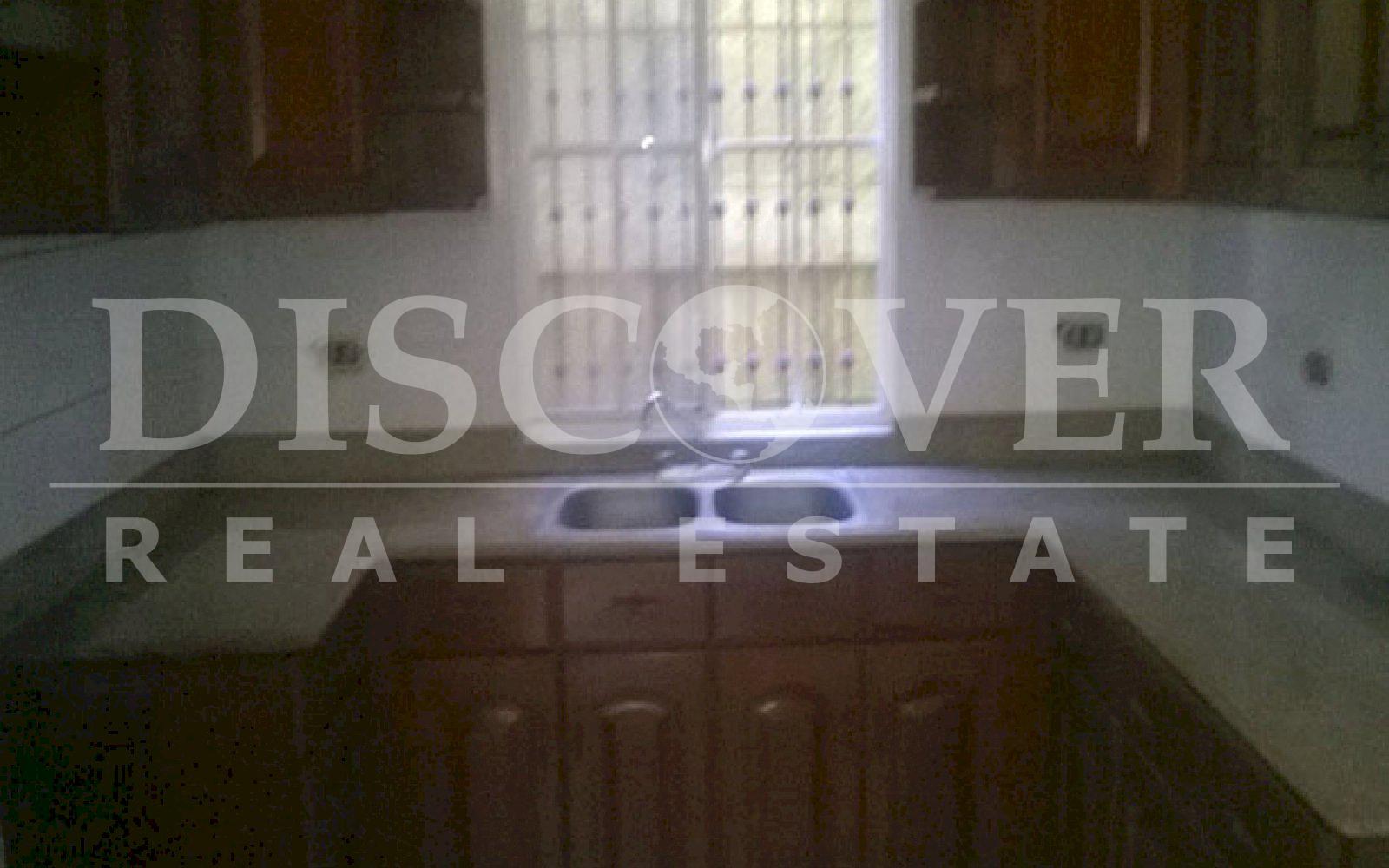Imagen 5 de la galería