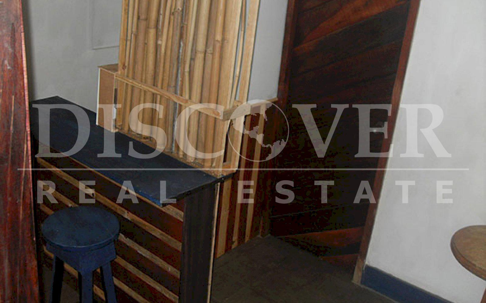 Imagen 6 de la galería