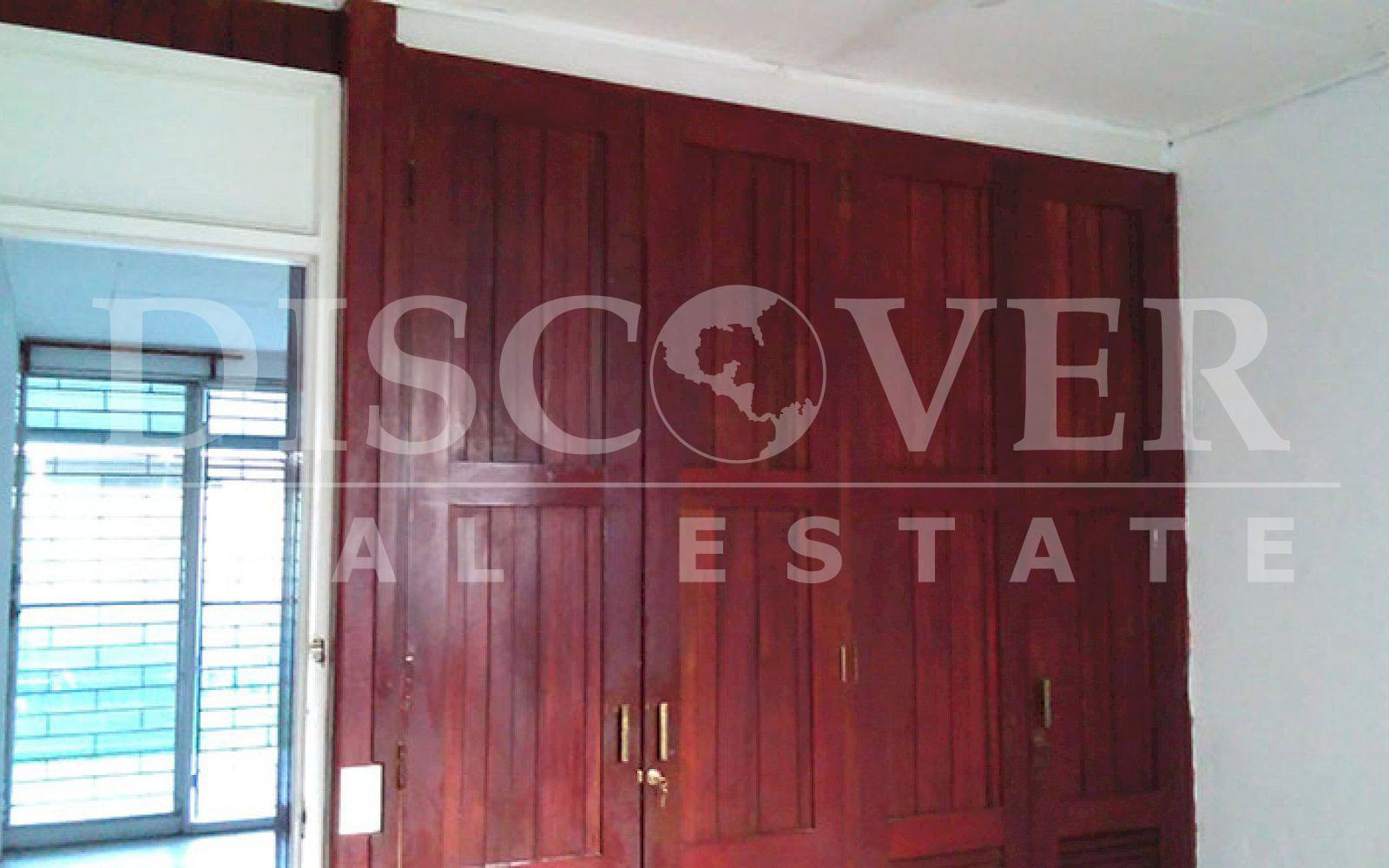 https://images.discovernica.com/propiedad/1600/ID_9652_VILLA_FONTANA.MANAGUA.CASA_1_.jpg