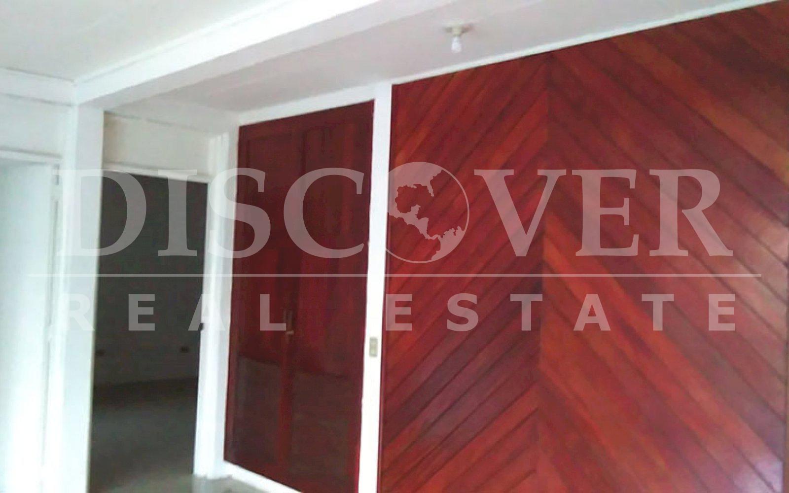 https://images.discovernica.com/propiedad/1600/ID_9652_VILLA_FONTANA.MANAGUA.CASA_2_.jpg