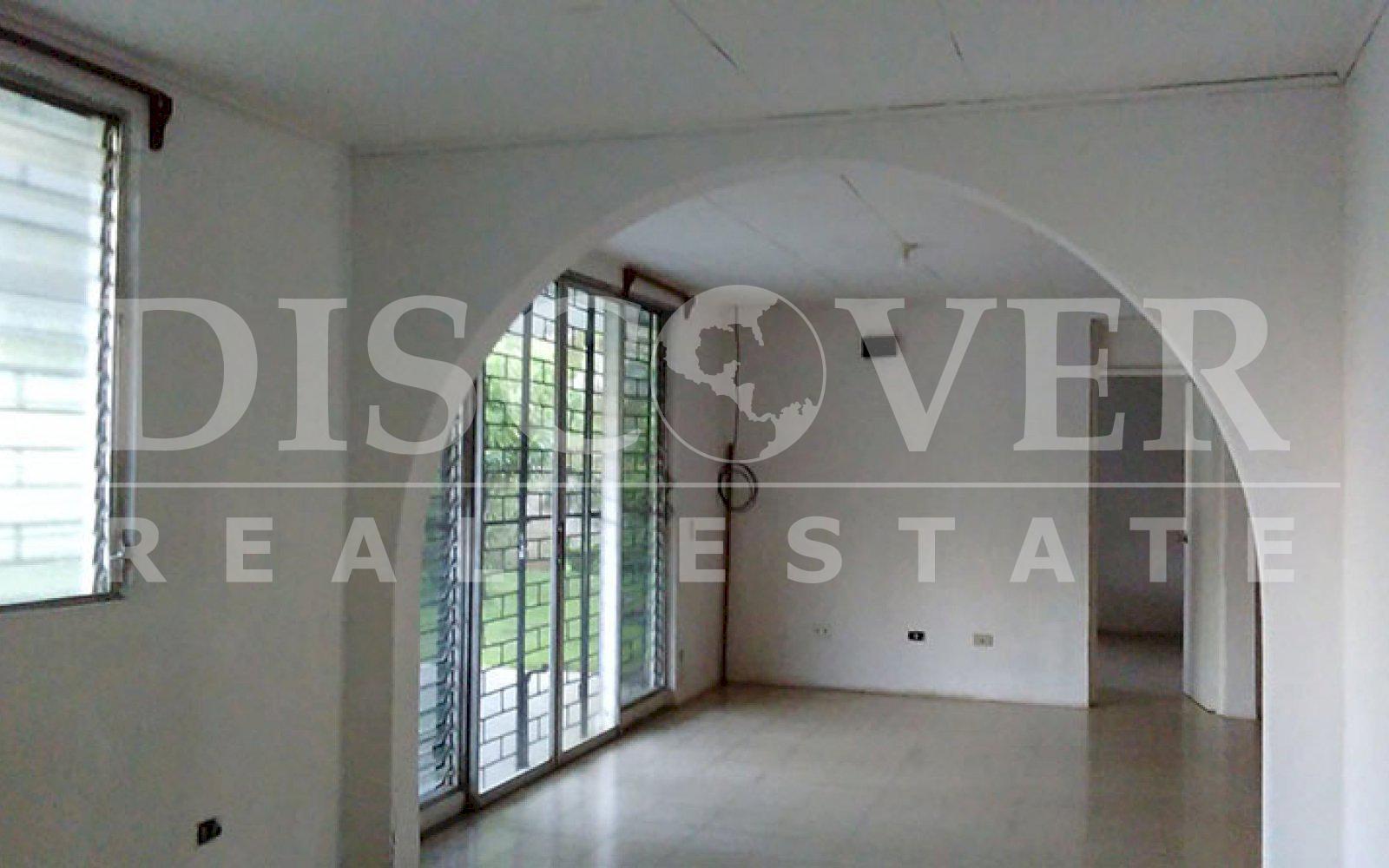 https://images.discovernica.com/propiedad/1600/ID_9652_VILLA_FONTANA.MANAGUA.CASA_3_.jpg