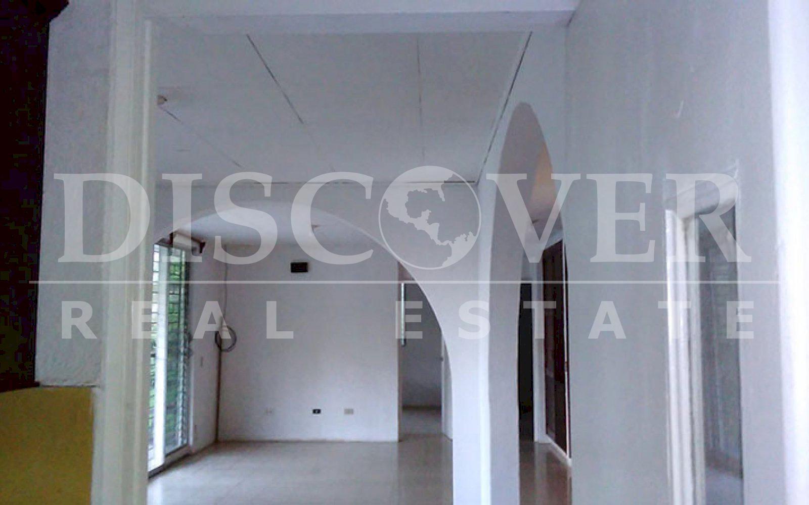 https://images.discovernica.com/propiedad/1600/ID_9652_VILLA_FONTANA.MANAGUA.CASA_4_.jpg
