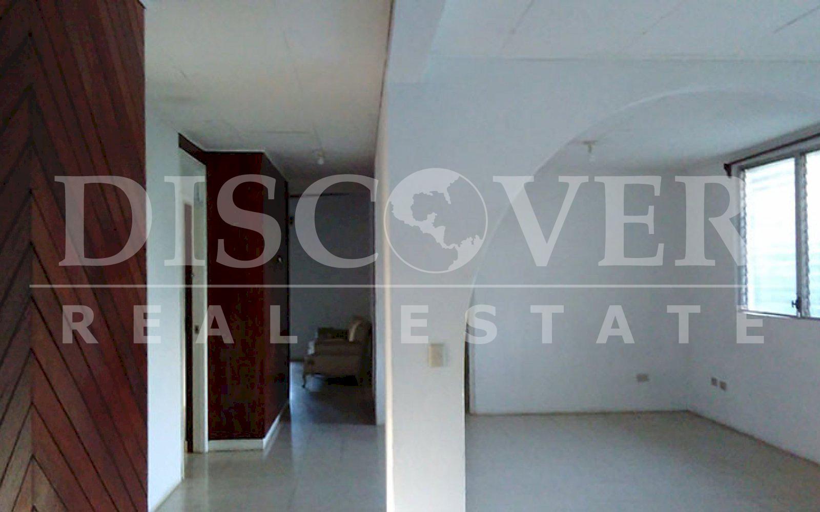 https://images.discovernica.com/propiedad/1600/ID_9652_VILLA_FONTANA.MANAGUA.CASA_5_.jpg