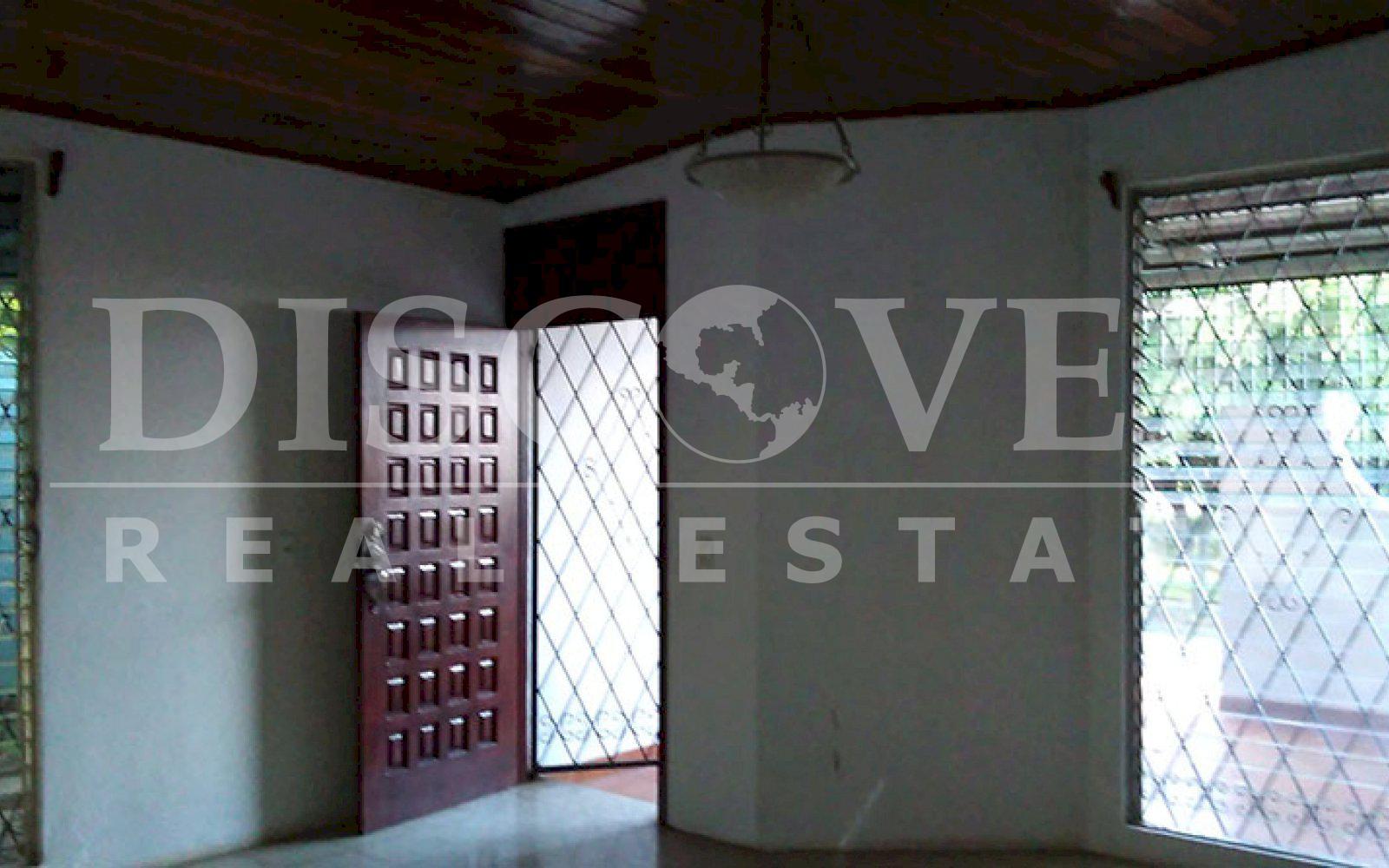 https://images.discovernica.com/propiedad/1600/ID_9652_VILLA_FONTANA.MANAGUA.CASA_6_.jpg