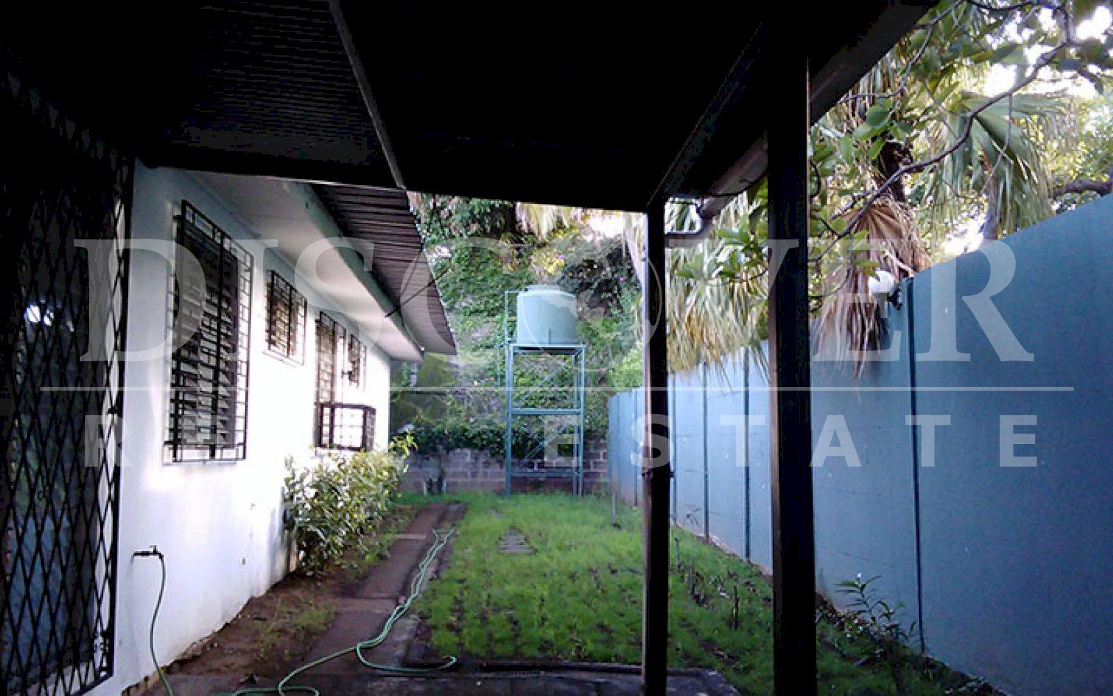 https://images.discovernica.com/propiedad/1600/ID_9652_VILLA_FONTANA.MANAGUA.CASA_7_.jpg