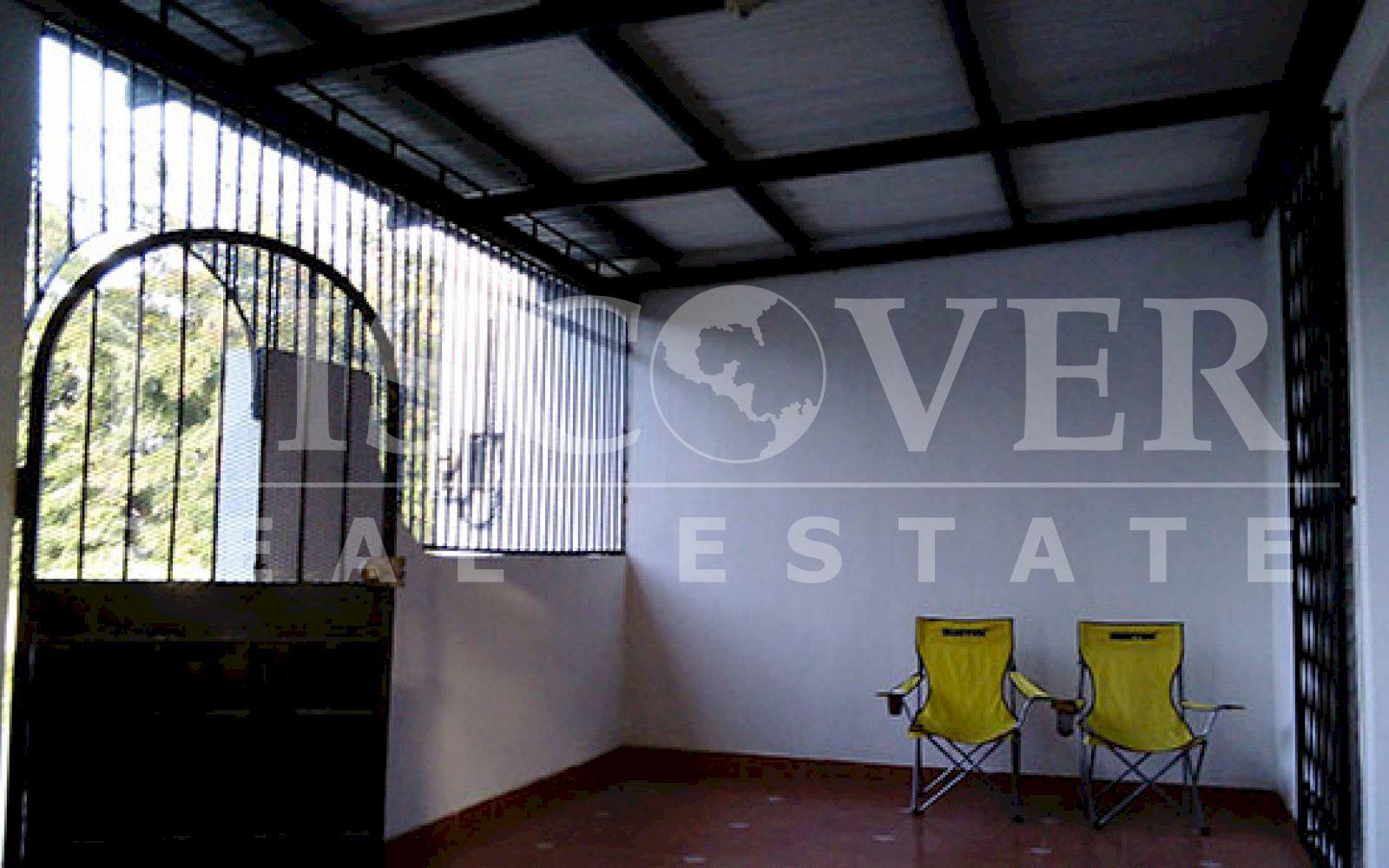 https://images.discovernica.com/propiedad/1600/ID_9652_VILLA_FONTANA.MANAGUA.CASA_8_.jpg