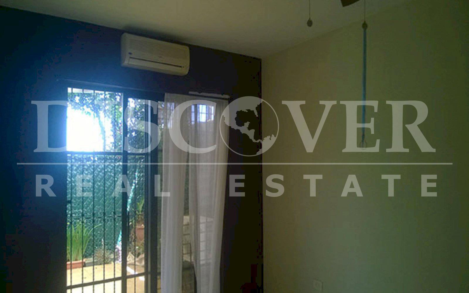 Imagen 3 de la galería
