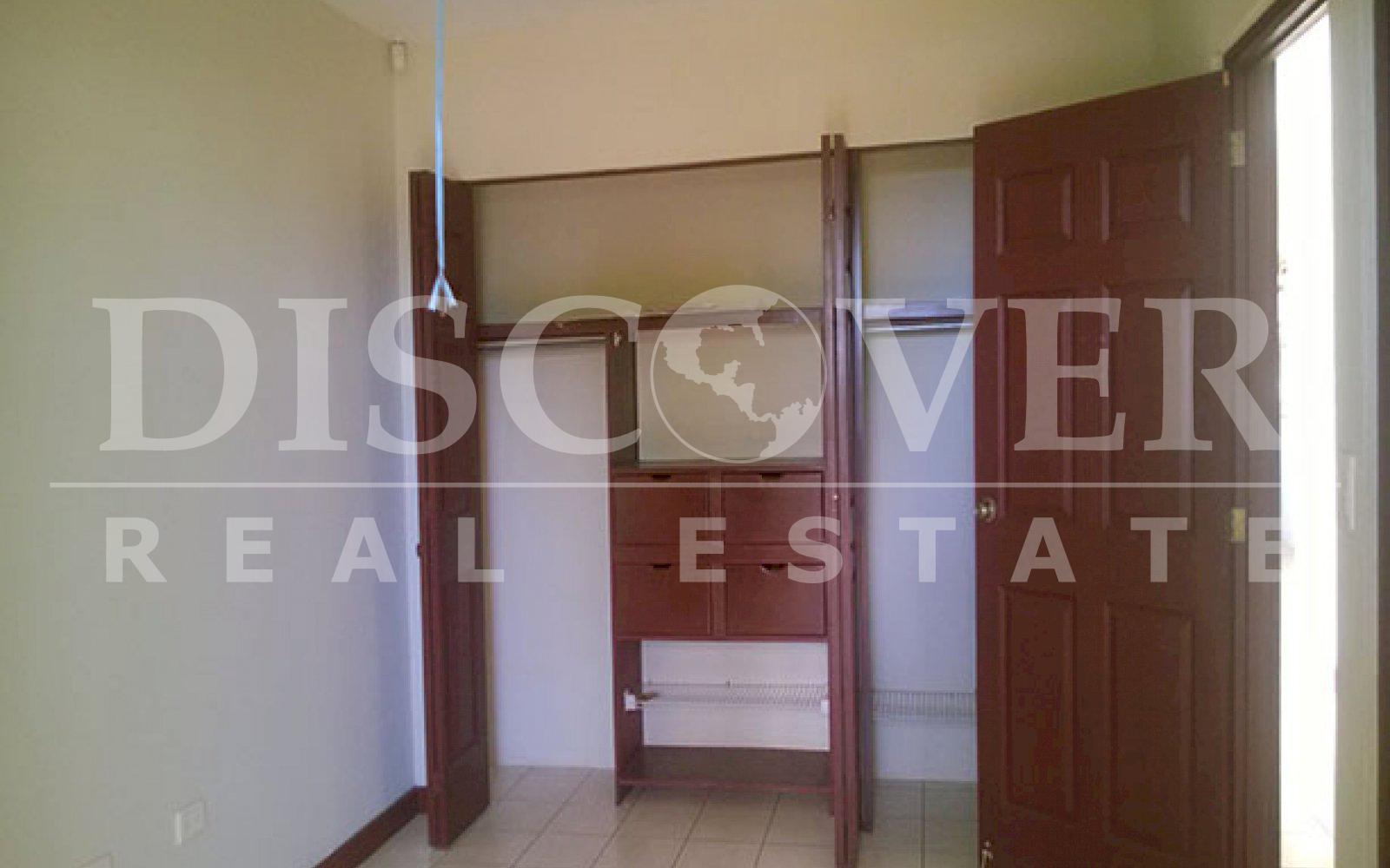 Imagen 5 de la galería