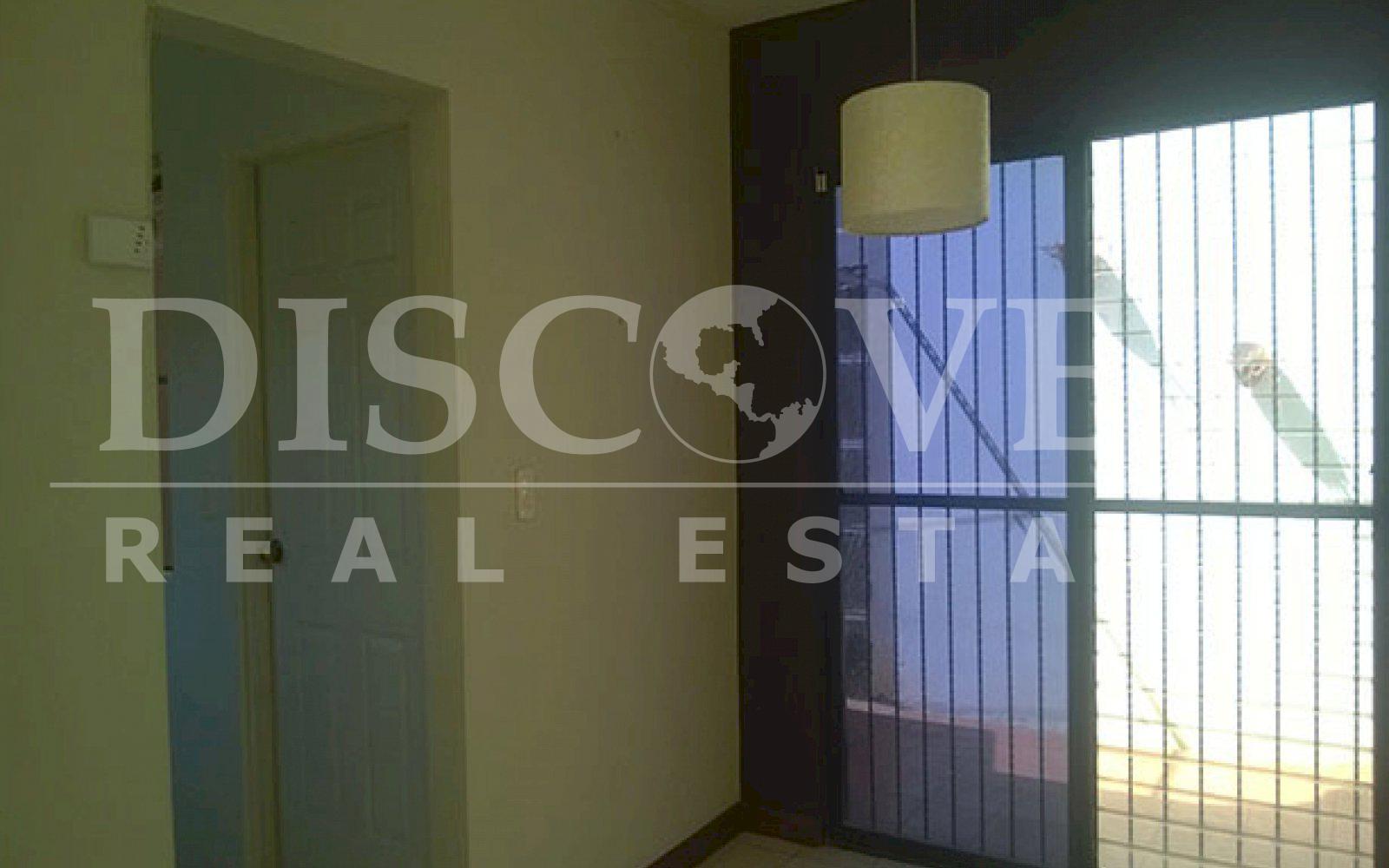 Imagen 2 de la galería
