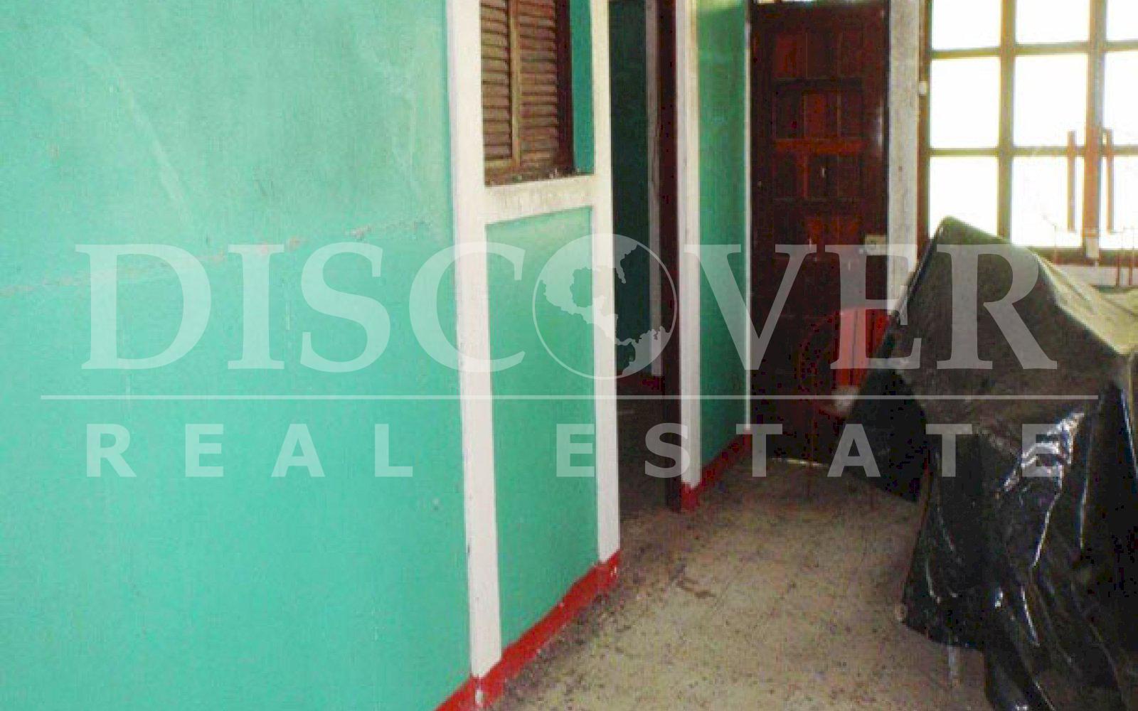 https://images.discovernica.com/propiedad/1600/ID_9661_3_.jpg