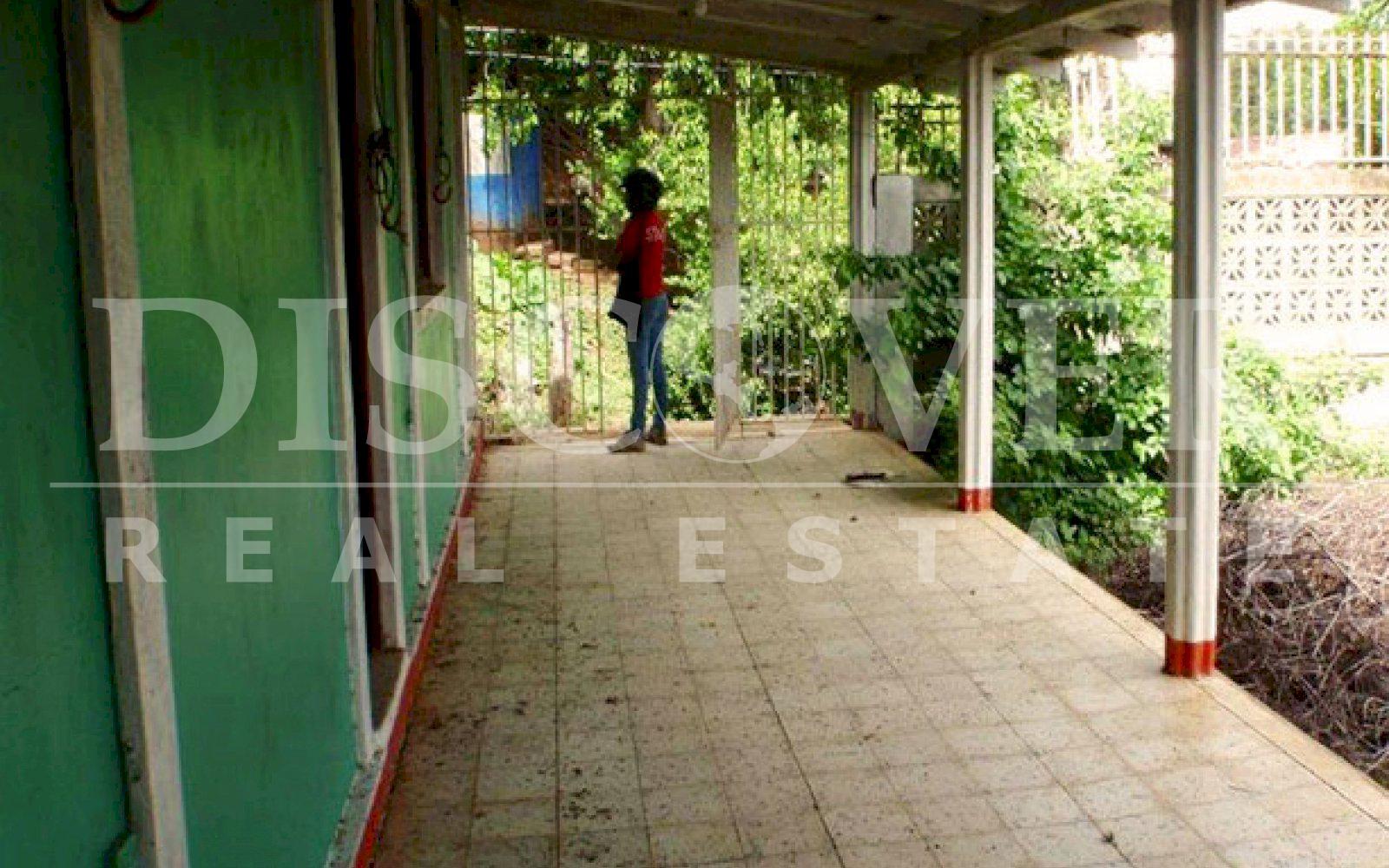 https://images.discovernica.com/propiedad/1600/ID_9661_4_.jpg