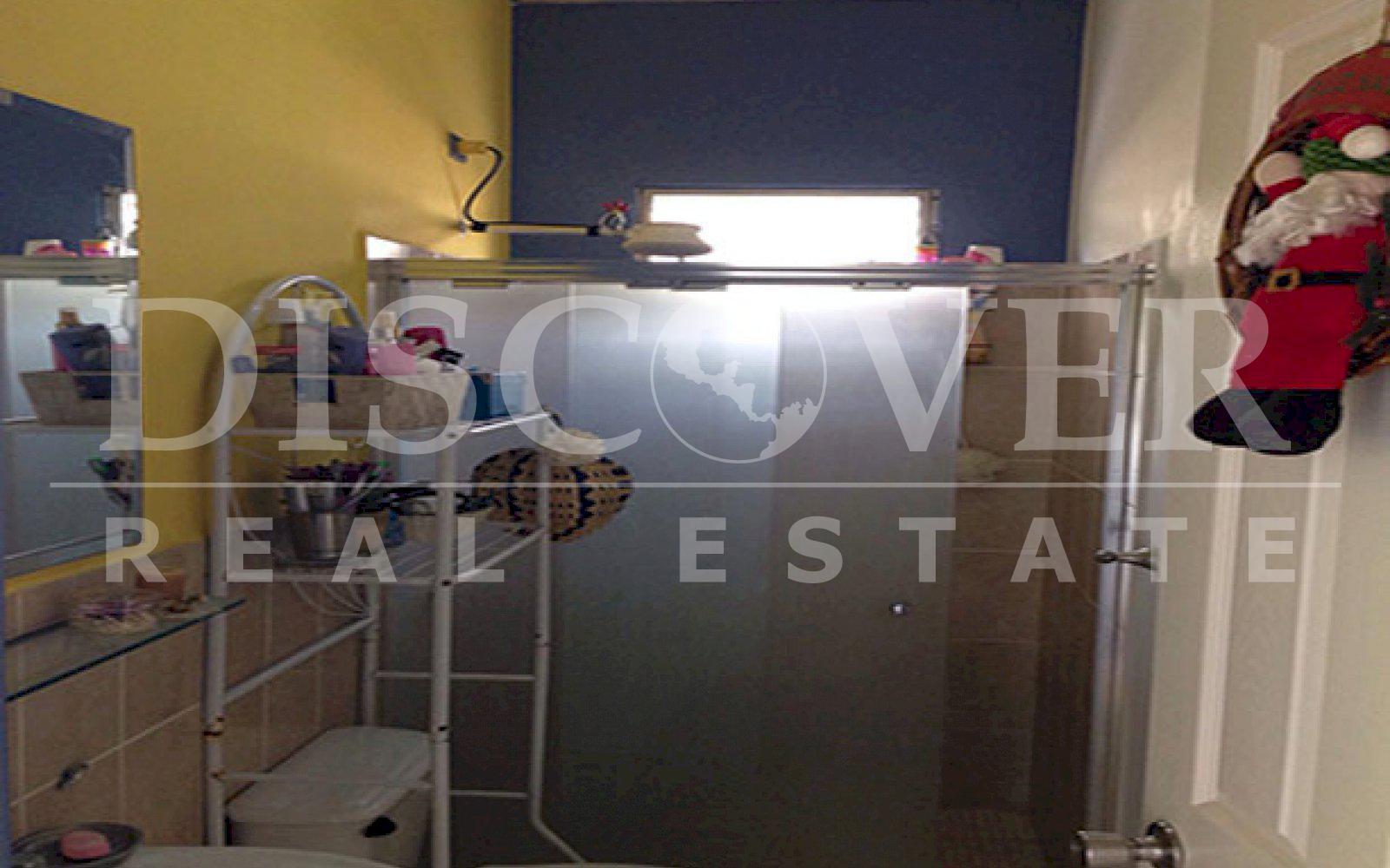 https://images.discovernica.com/propiedad/1600/ID_9673_RESIDENCIAL_CIUDAD_REAL._NINDIRI.CASA._VENTA_1_.JPG