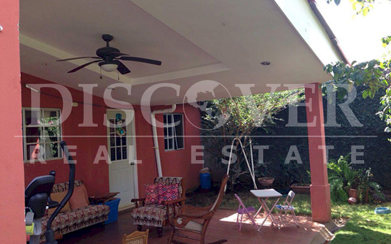 https://images.discovernica.com/propiedad/1600/ID_9673_RESIDENCIAL_CIUDAD_REAL._NINDIRI.CASA._VENTA_2_.JPG