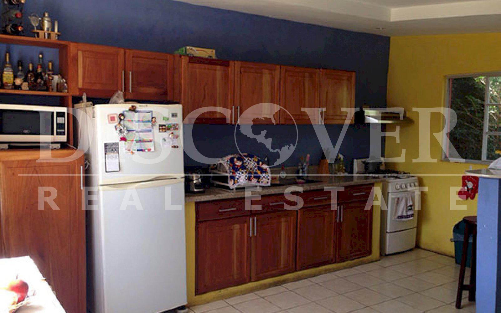 https://images.discovernica.com/propiedad/1600/ID_9673_RESIDENCIAL_CIUDAD_REAL._NINDIRI.CASA._VENTA_4_.JPG