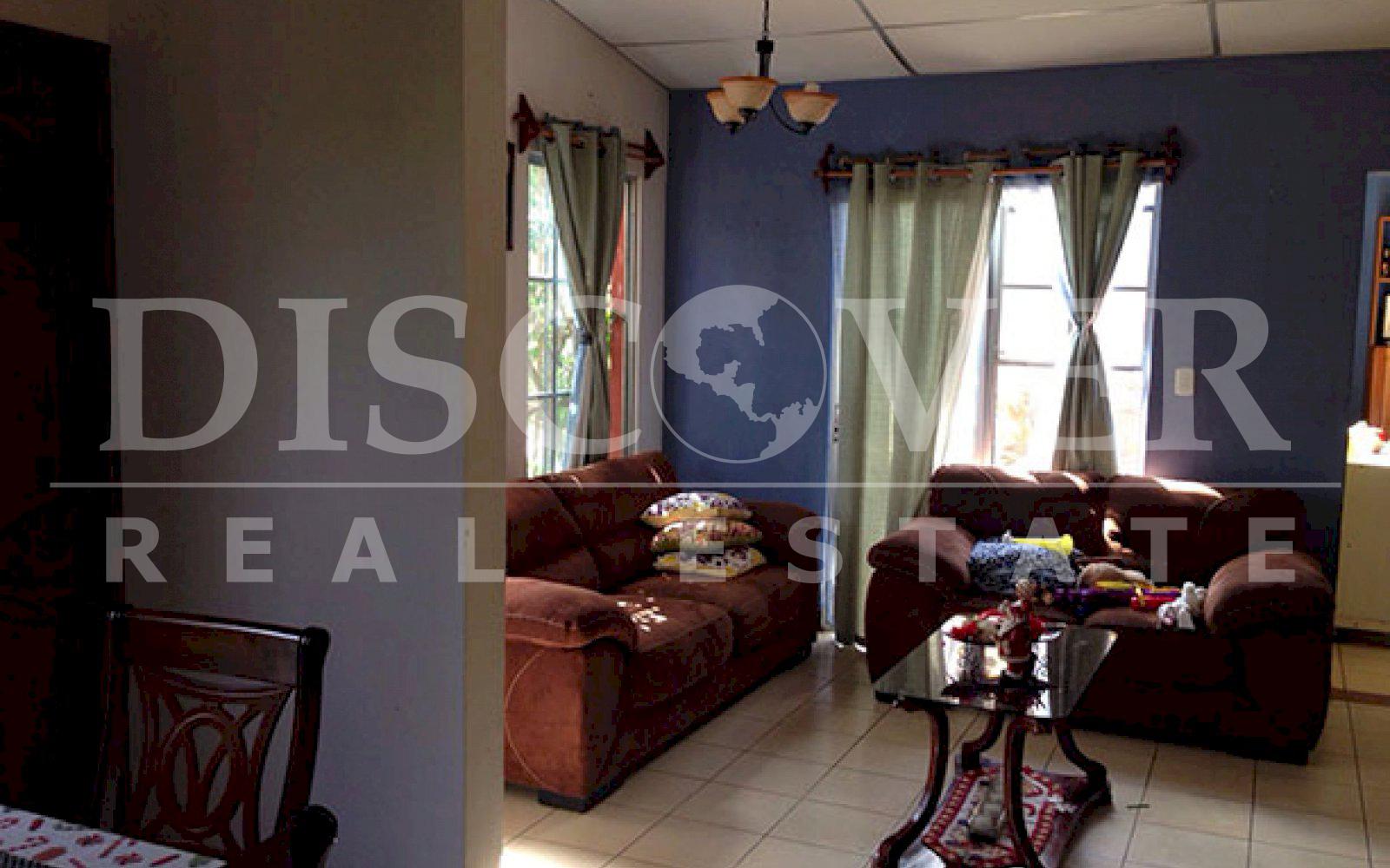 https://images.discovernica.com/propiedad/1600/ID_9673_RESIDENCIAL_CIUDAD_REAL._NINDIRI.CASA._VENTA_5_.JPG