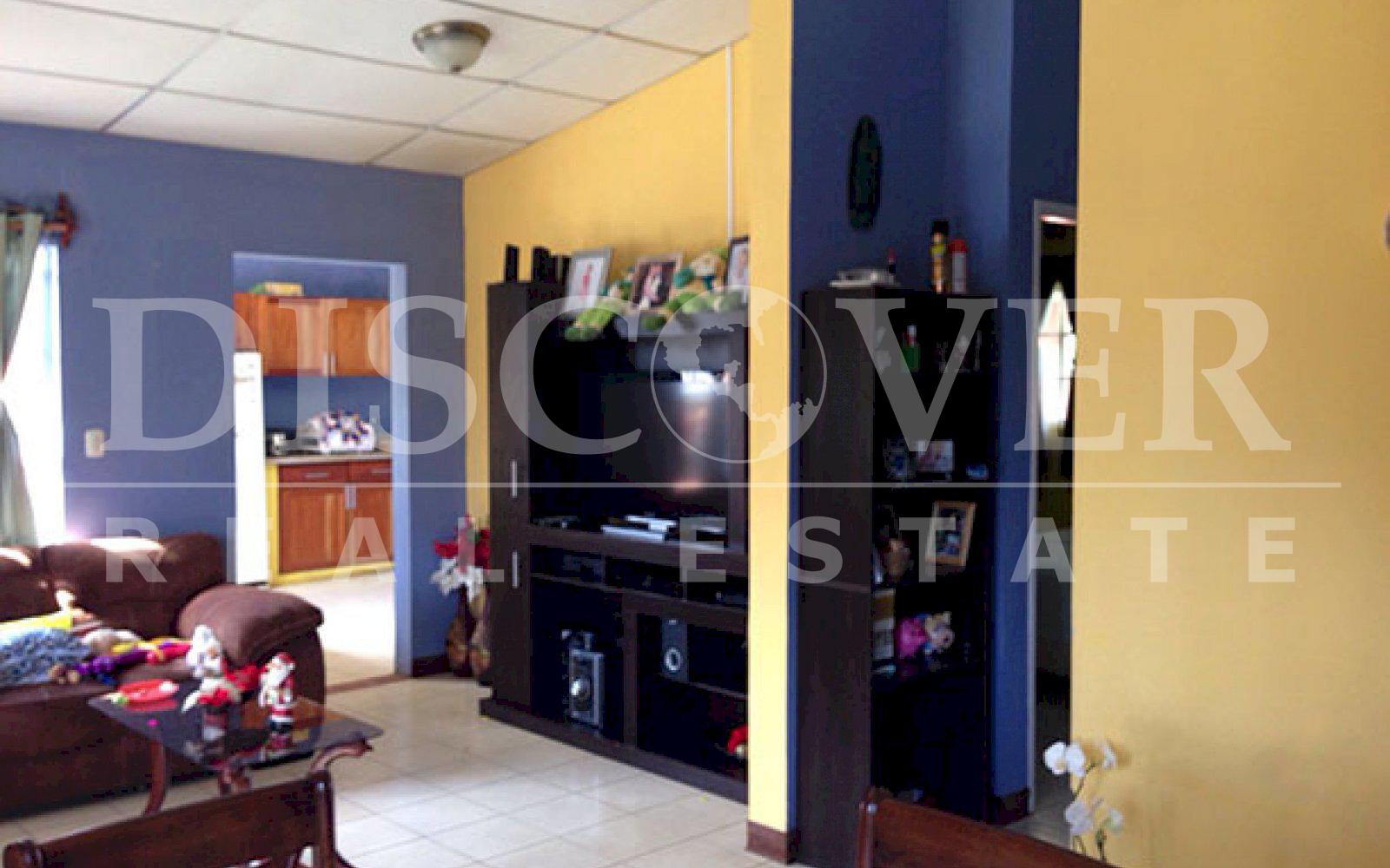 https://images.discovernica.com/propiedad/1600/ID_9673_RESIDENCIAL_CIUDAD_REAL._NINDIRI.CASA._VENTA_6_.JPG
