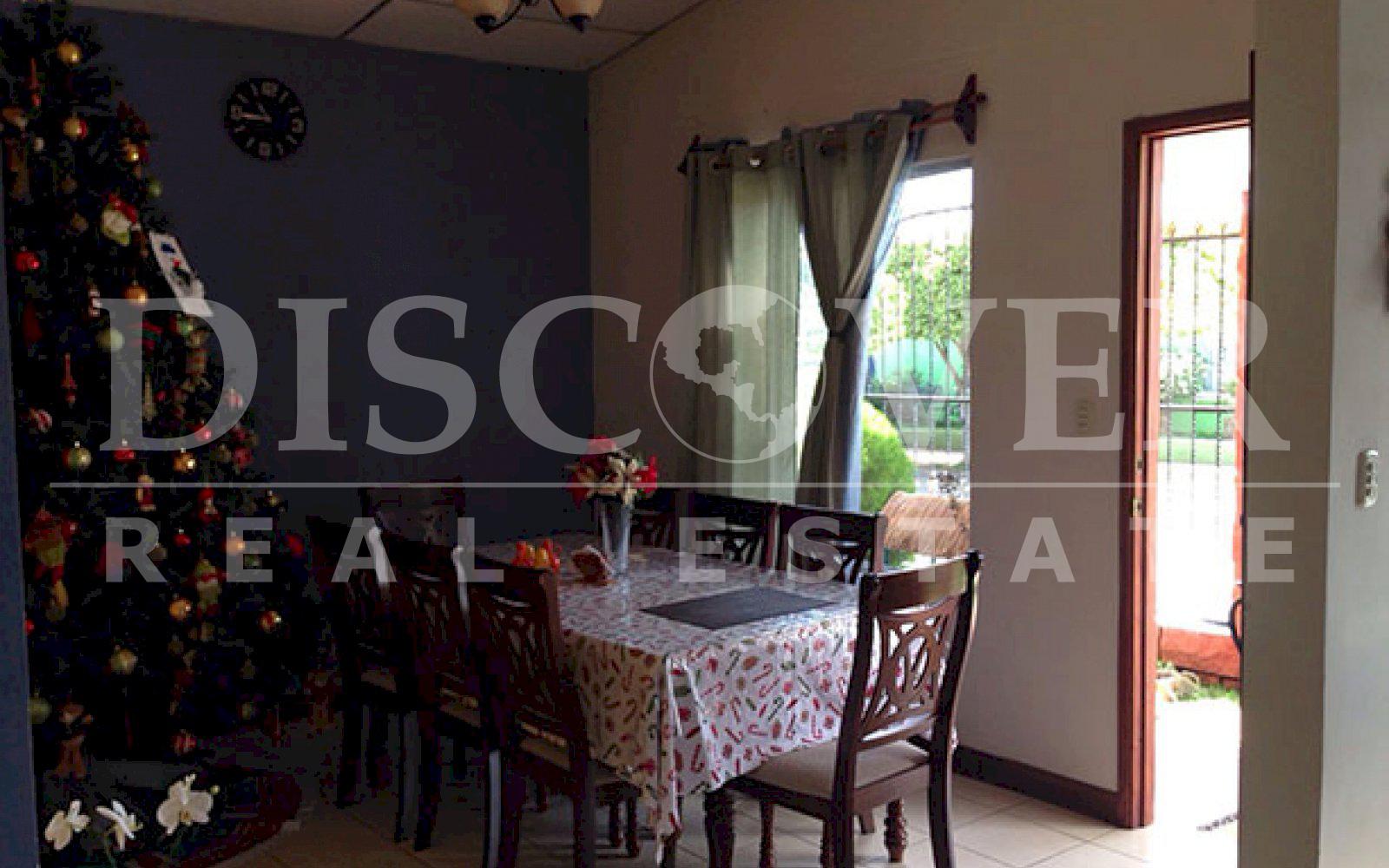 https://images.discovernica.com/propiedad/1600/ID_9673_RESIDENCIAL_CIUDAD_REAL._NINDIRI.CASA._VENTA_7_.JPG