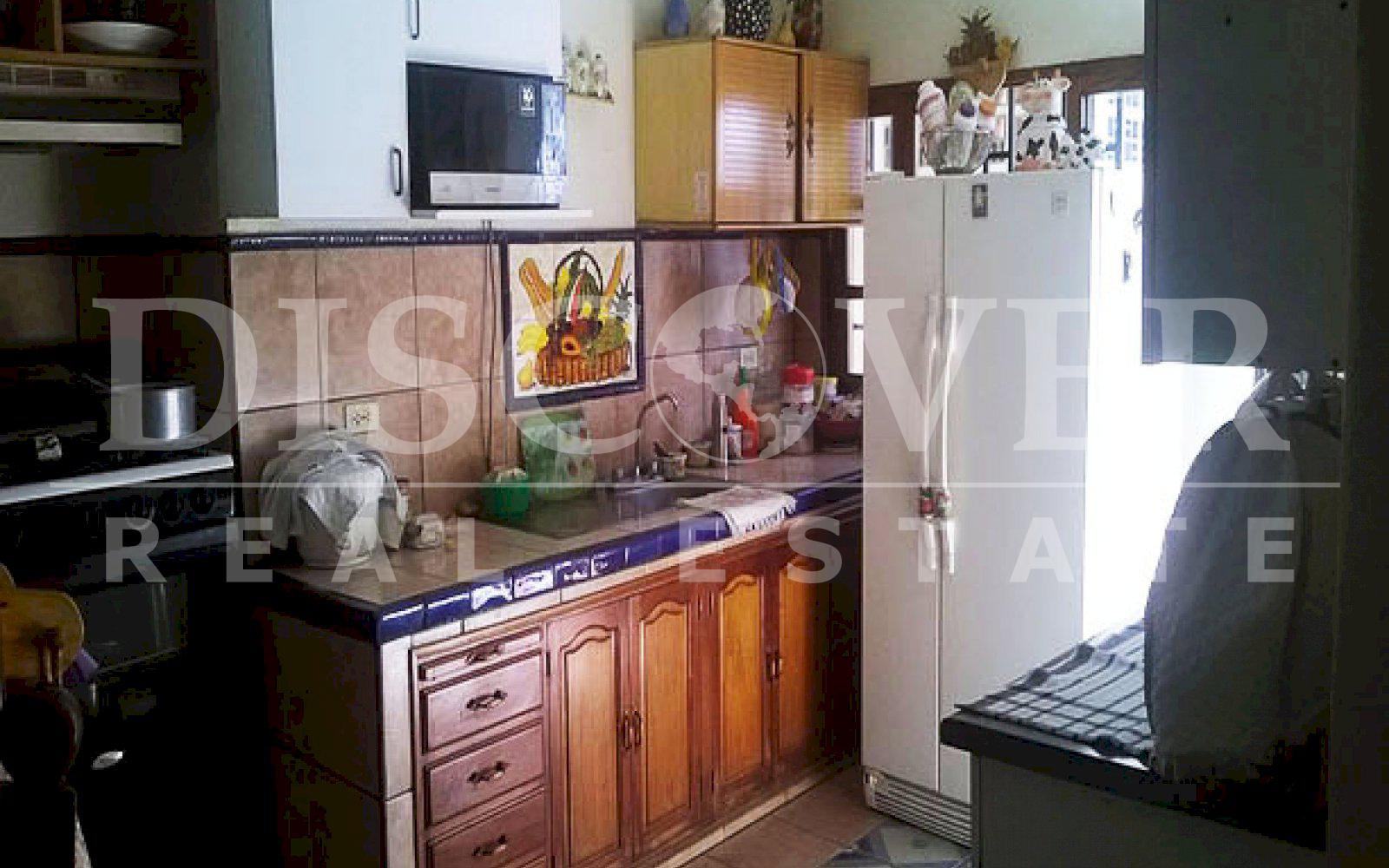 https://images.discovernica.com/propiedad/1600/ID_9678_LAS_BRISAS.CASA.VENTA_1_.jpg