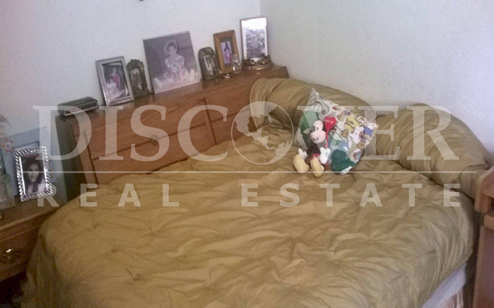 https://images.discovernica.com/propiedad/1600/ID_9678_LAS_BRISAS.CASA.VENTA_2_.jpg