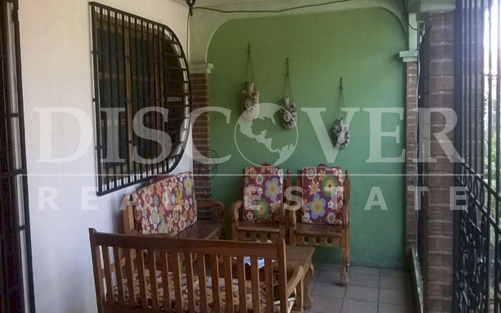 https://images.discovernica.com/propiedad/1600/ID_9678_LAS_BRISAS.CASA.VENTA_3_.jpg