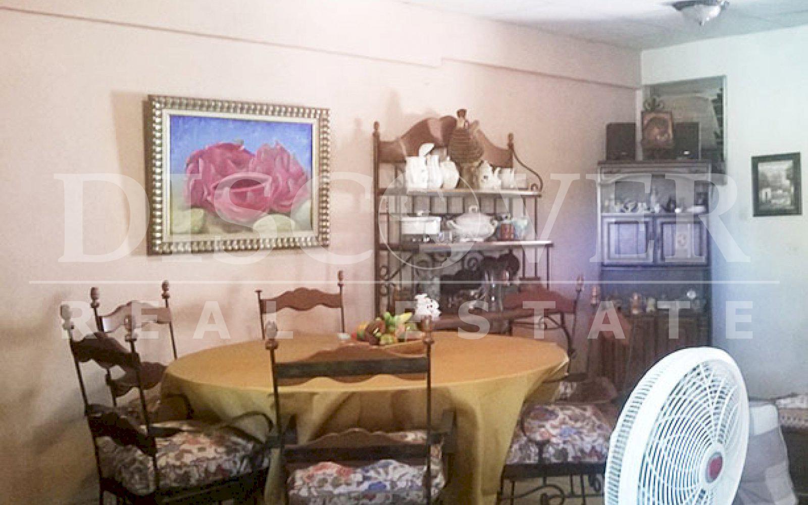 https://images.discovernica.com/propiedad/1600/ID_9678_LAS_BRISAS.CASA.VENTA_5_.jpg