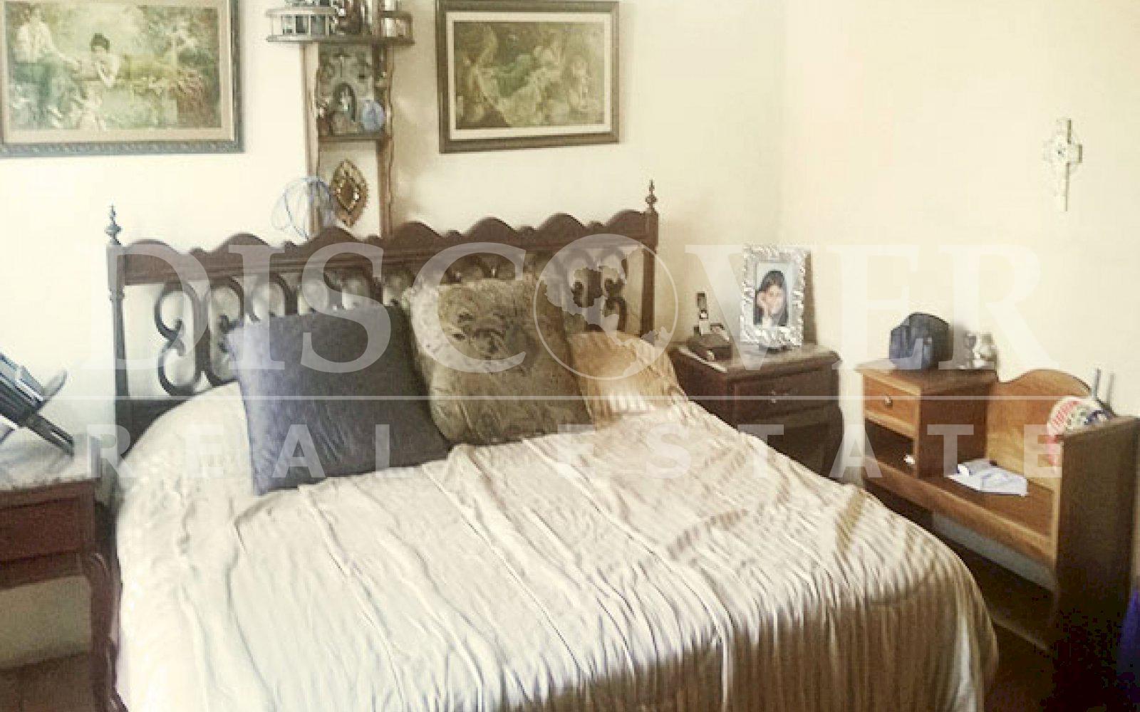 https://images.discovernica.com/propiedad/1600/ID_9678_LAS_BRISAS.CASA.VENTA_7_.jpg