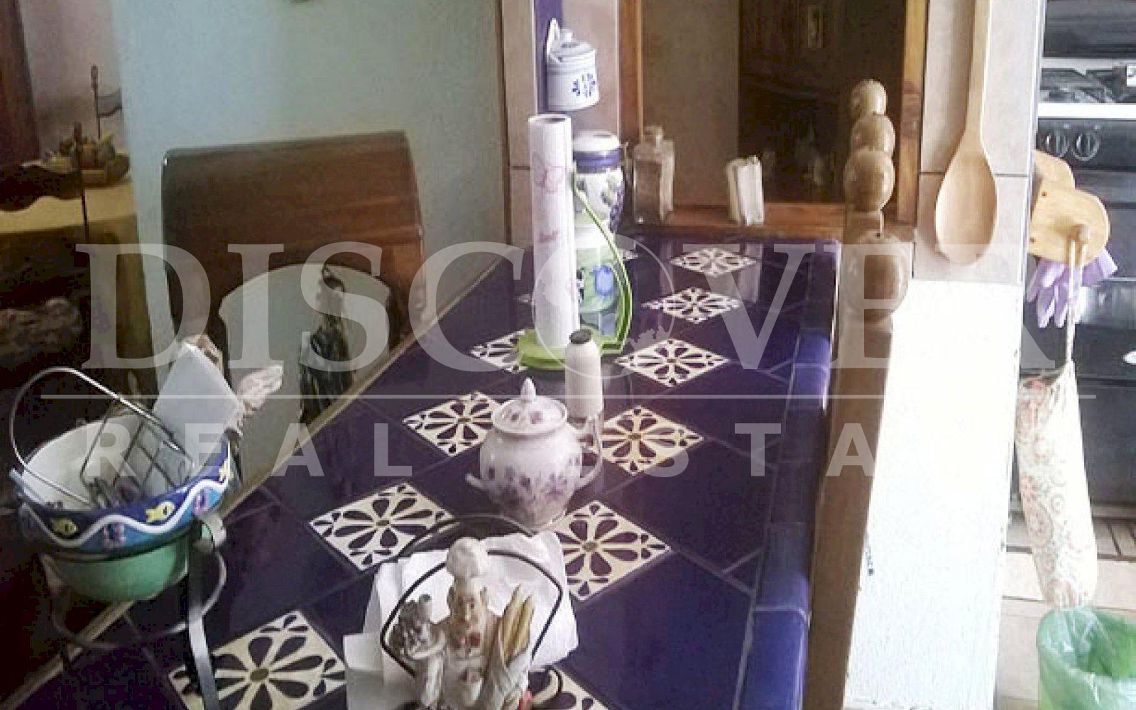 https://images.discovernica.com/propiedad/1600/ID_9678_LAS_BRISAS.CASA.jpg