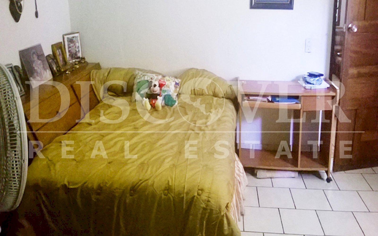 https://images.discovernica.com/propiedad/1600/ID_9678_las_brisas_casa_venta_managua_1_.jpg