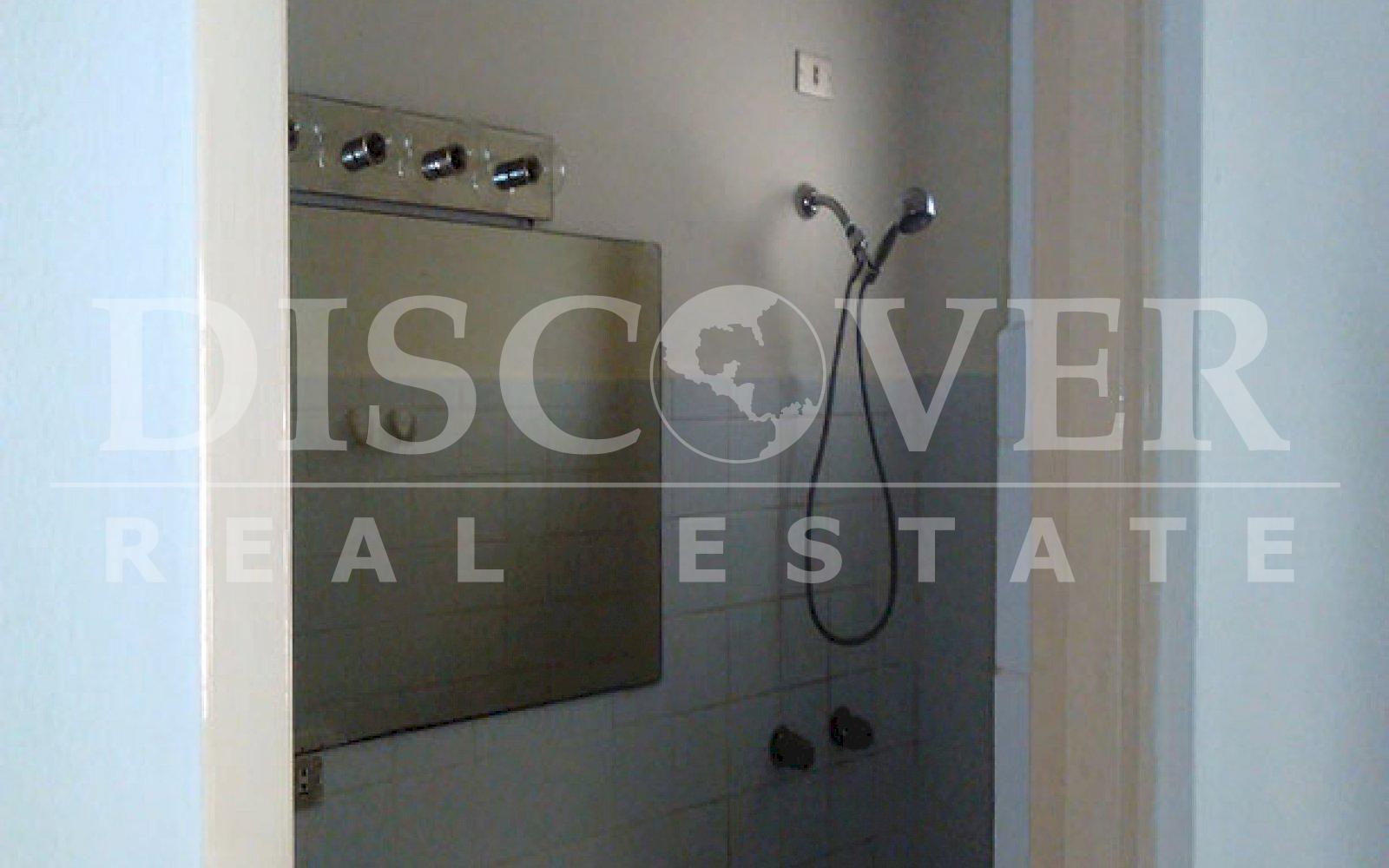 Imagen 10 de la galería