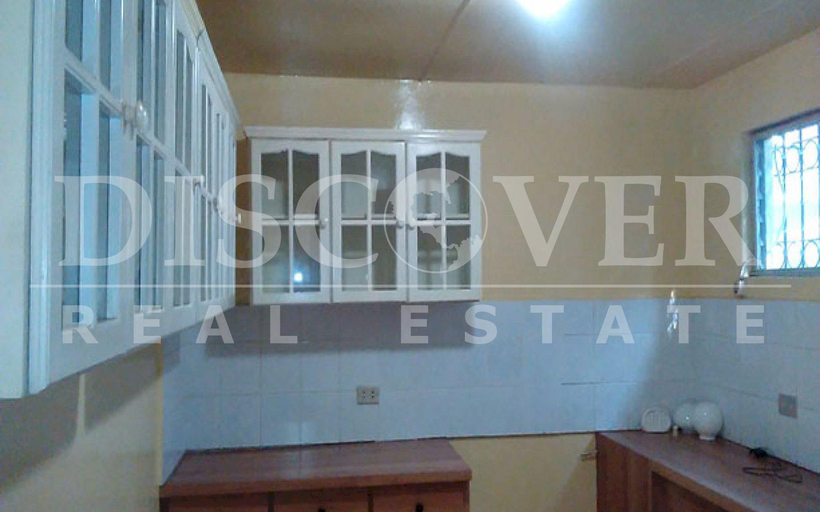 Imagen 11 de la galería