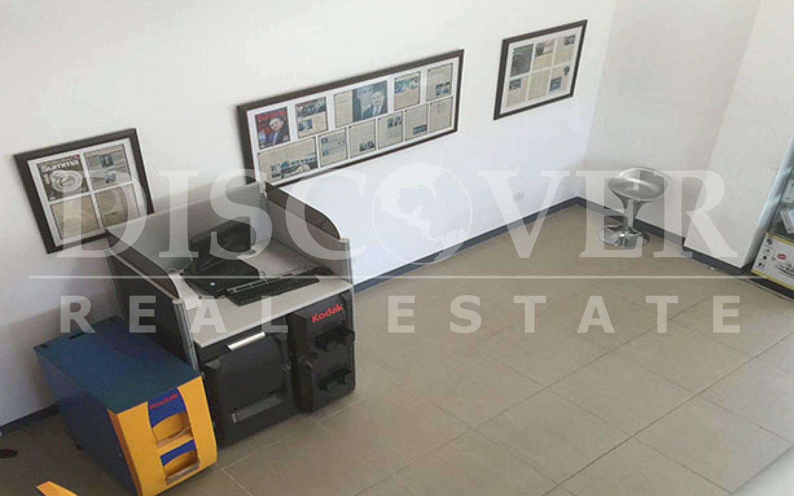 https://images.discovernica.com/propiedad/1600/ID_9689_ALQUILER.EDIFICIO_HUGUETTE._10_.JPG
