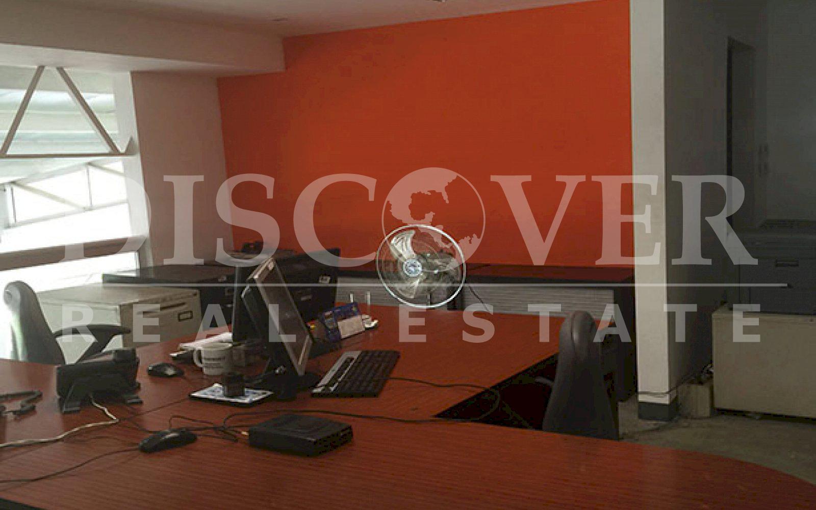 https://images.discovernica.com/propiedad/1600/ID_9689_ALQUILER.EDIFICIO_HUGUETTE._11_.JPG