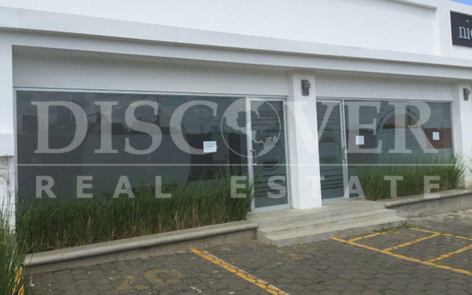 https://images.discovernica.com/propiedad/1600/ID_9689_ALQUILER.EDIFICIO_HUGUETTE._2_.JPG