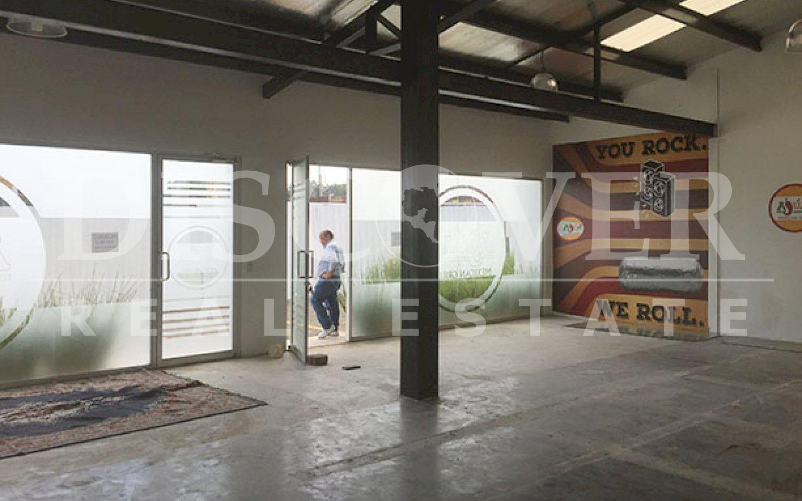 https://images.discovernica.com/propiedad/1600/ID_9689_ALQUILER.EDIFICIO_HUGUETTE._3_.JPG