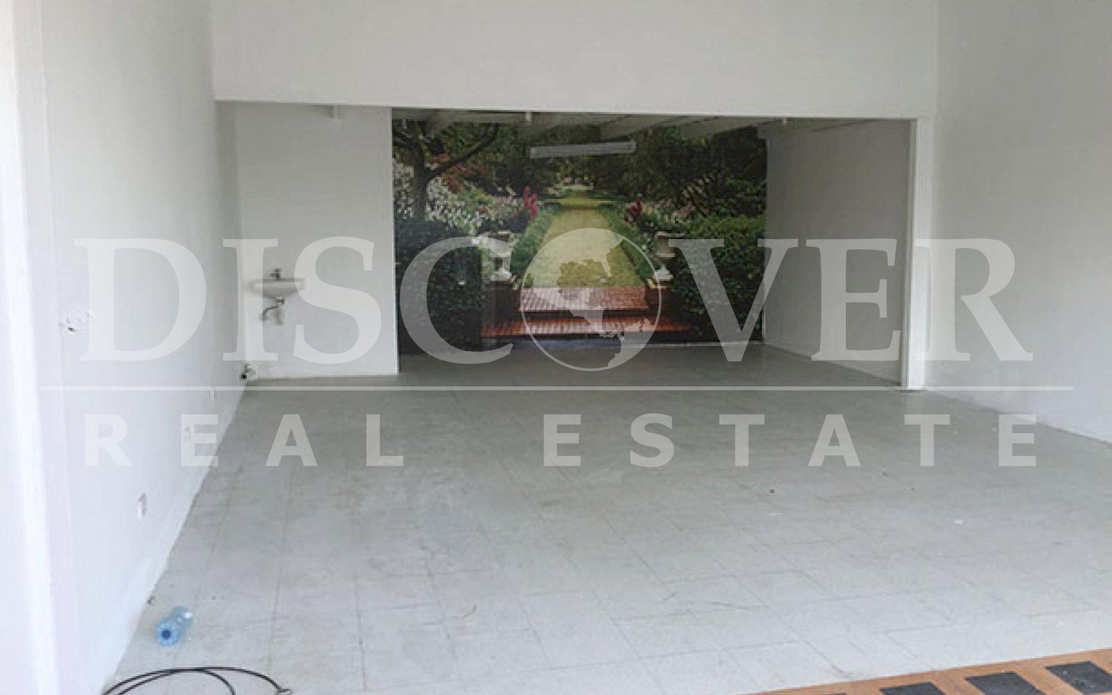 https://images.discovernica.com/propiedad/1600/ID_9689_ALQUILER.EDIFICIO_HUGUETTE._4_.JPG