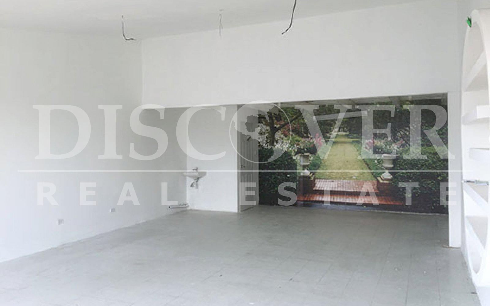 https://images.discovernica.com/propiedad/1600/ID_9689_ALQUILER.EDIFICIO_HUGUETTE._6_.JPG