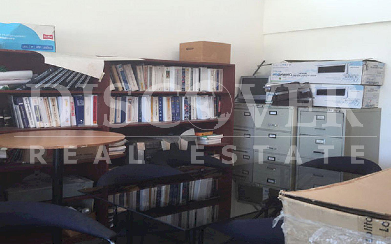 https://images.discovernica.com/propiedad/1600/ID_9689_ALQUILER.EDIFICIO_HUGUETTE._7_.JPG