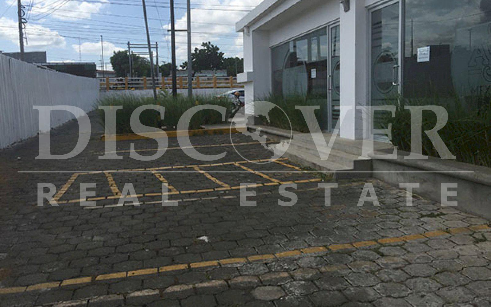 https://images.discovernica.com/propiedad/1600/ID_9689_ALQUILER_4_.JPG