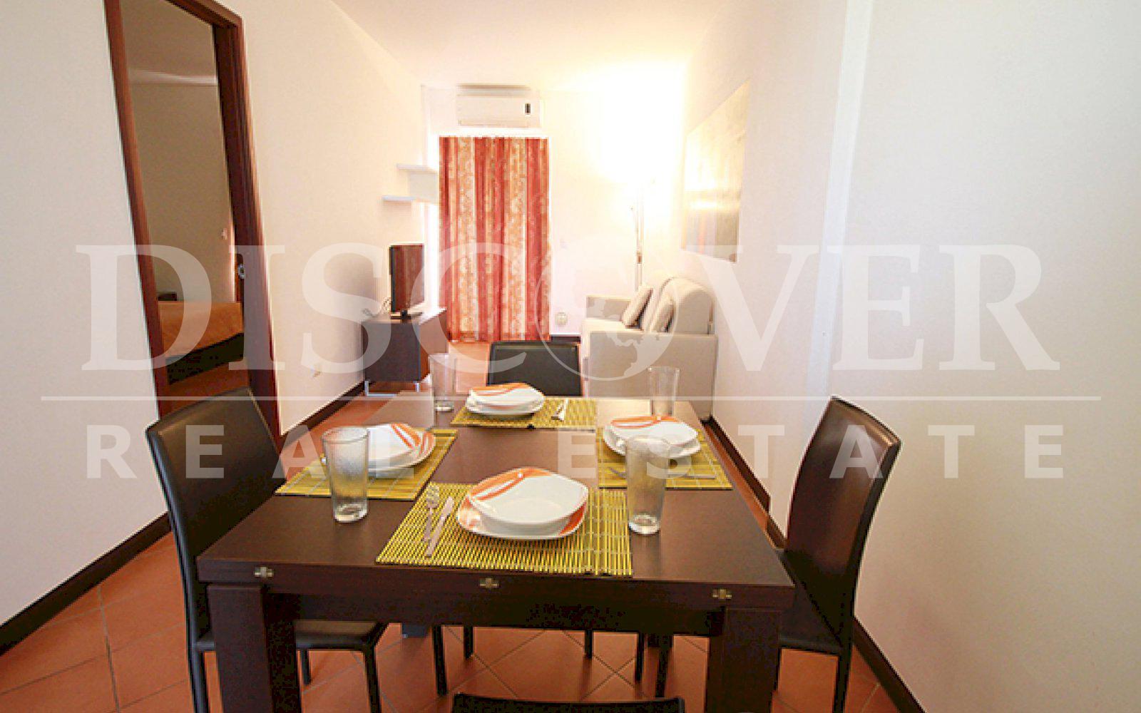 https://images.discovernica.com/propiedad/1600/ID_9696._VILLA_FONTANA._HOTEL._VENTA._MANAGUA_2_.jpg