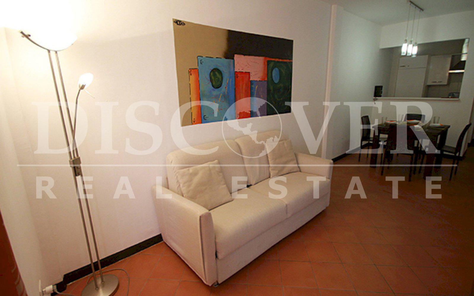 https://images.discovernica.com/propiedad/1600/ID_9696._VILLA_FONTANA._HOTEL._VENTA._MANAGUA_3_.jpg