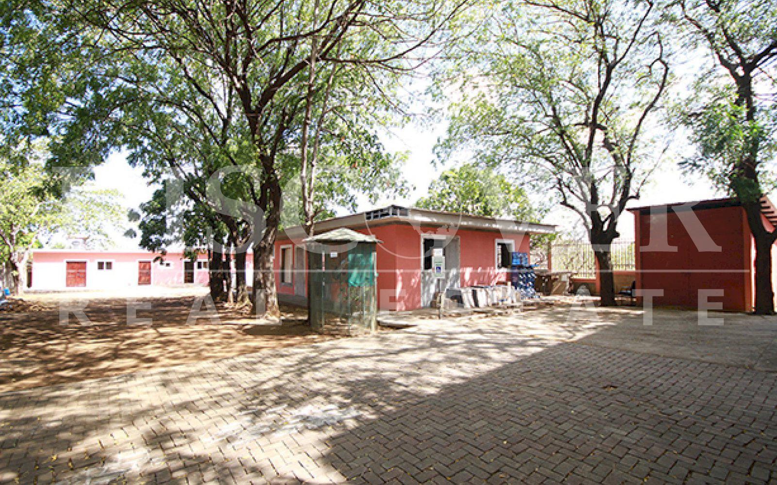 https://images.discovernica.com/propiedad/1600/ID_9696._VILLA_FONTANA._HOTEL._VENTA._MANAGUA_4_.jpg