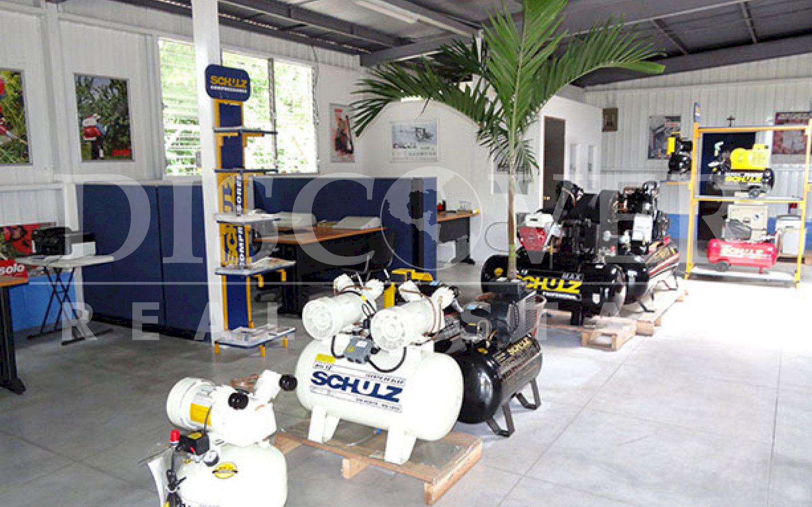 https://images.discovernica.com/propiedad/1600/ID_9698_BODEGA.CARRETERA_MASAYA.MANAGUA._U_300_000_12_.JPG