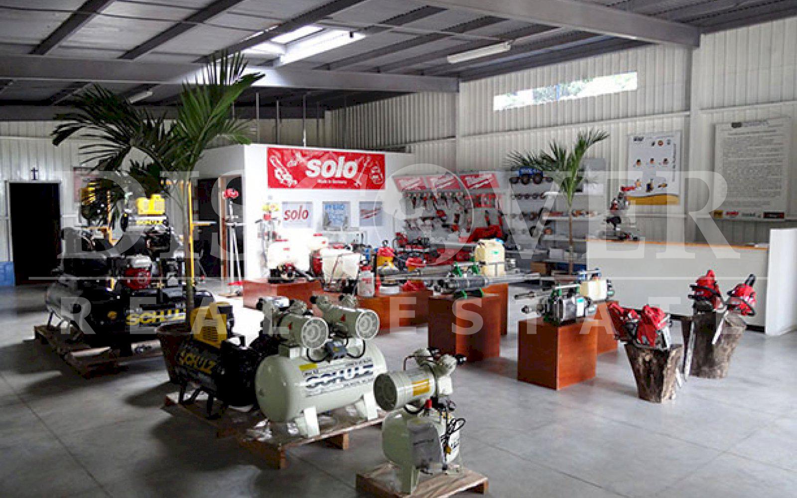 https://images.discovernica.com/propiedad/1600/ID_9698_BODEGA.CARRETERA_MASAYA.MANAGUA._U_300_000_1_.JPG