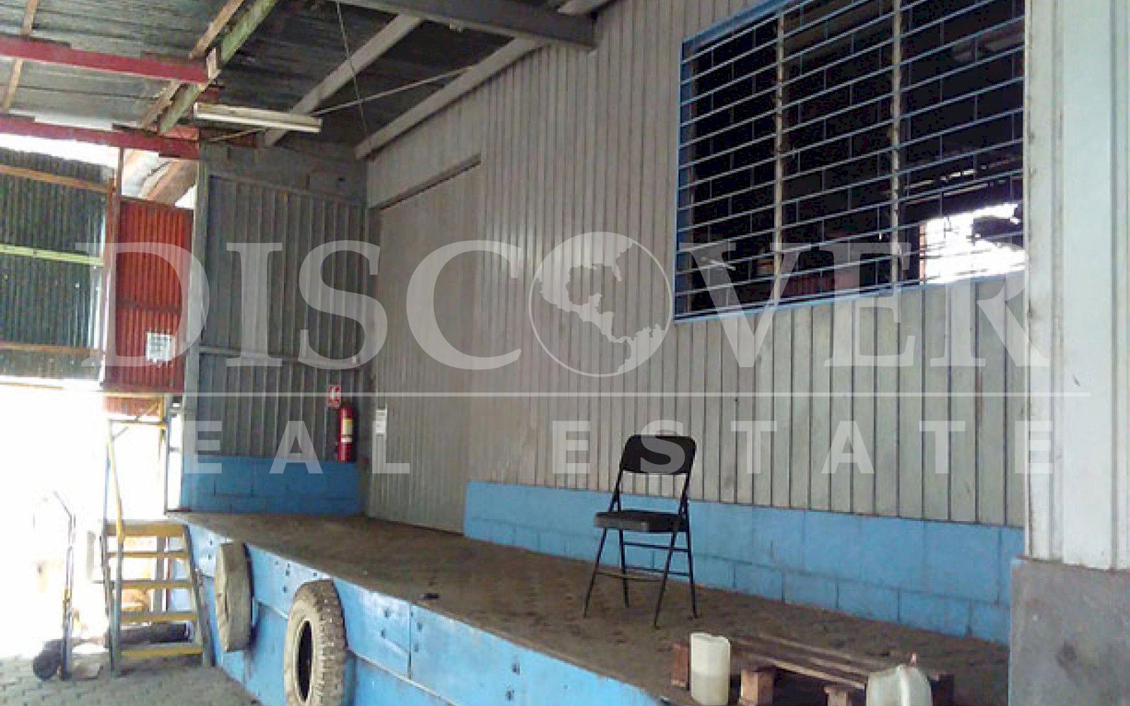 https://images.discovernica.com/propiedad/1600/ID_9698_BODEGA.CARRETERA_MASAYA.MANAGUA._U_300_000_2_.jpg