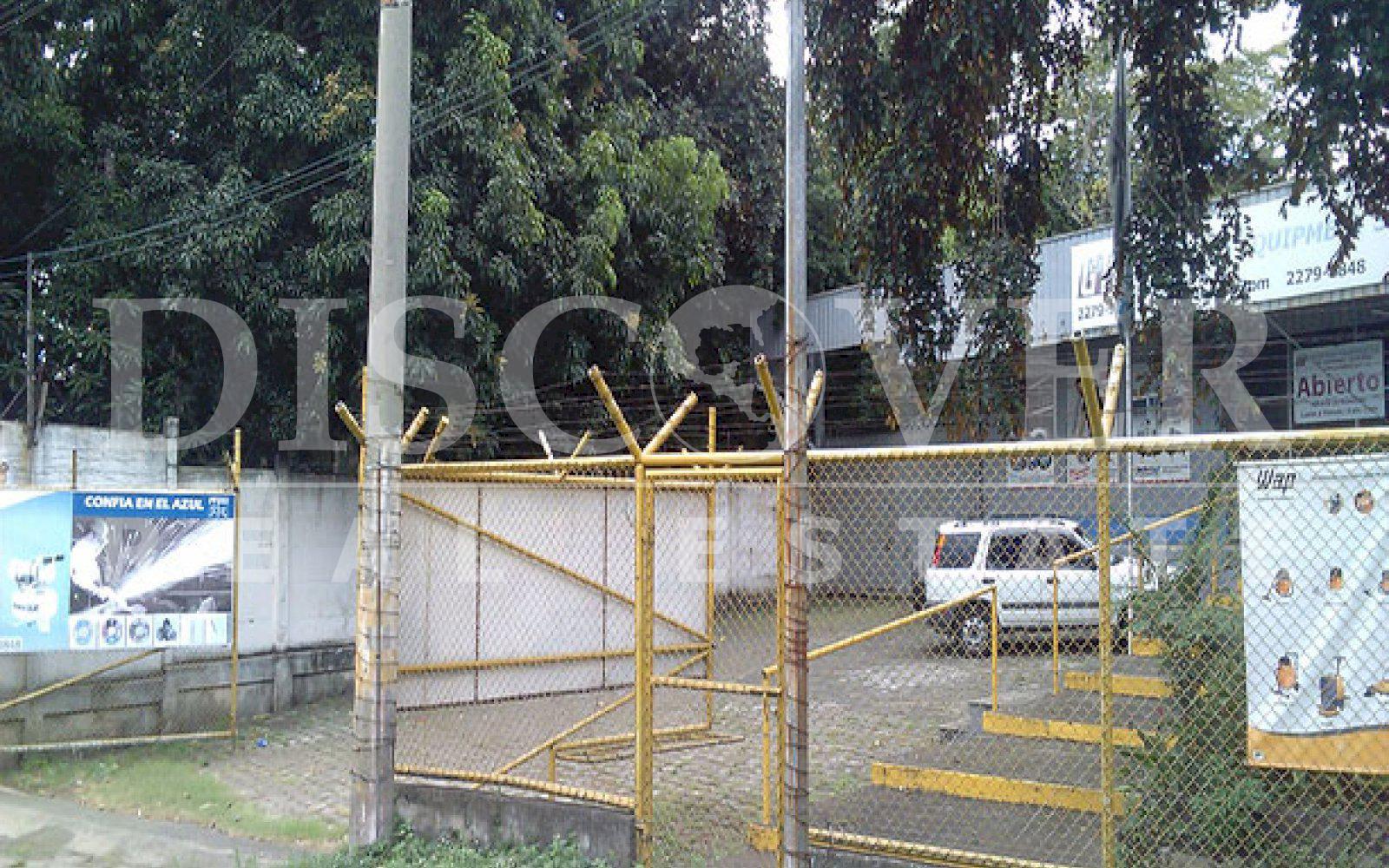 https://images.discovernica.com/propiedad/1600/ID_9698_BODEGA.CARRETERA_MASAYA.MANAGUA._U_300_000_3_.jpg