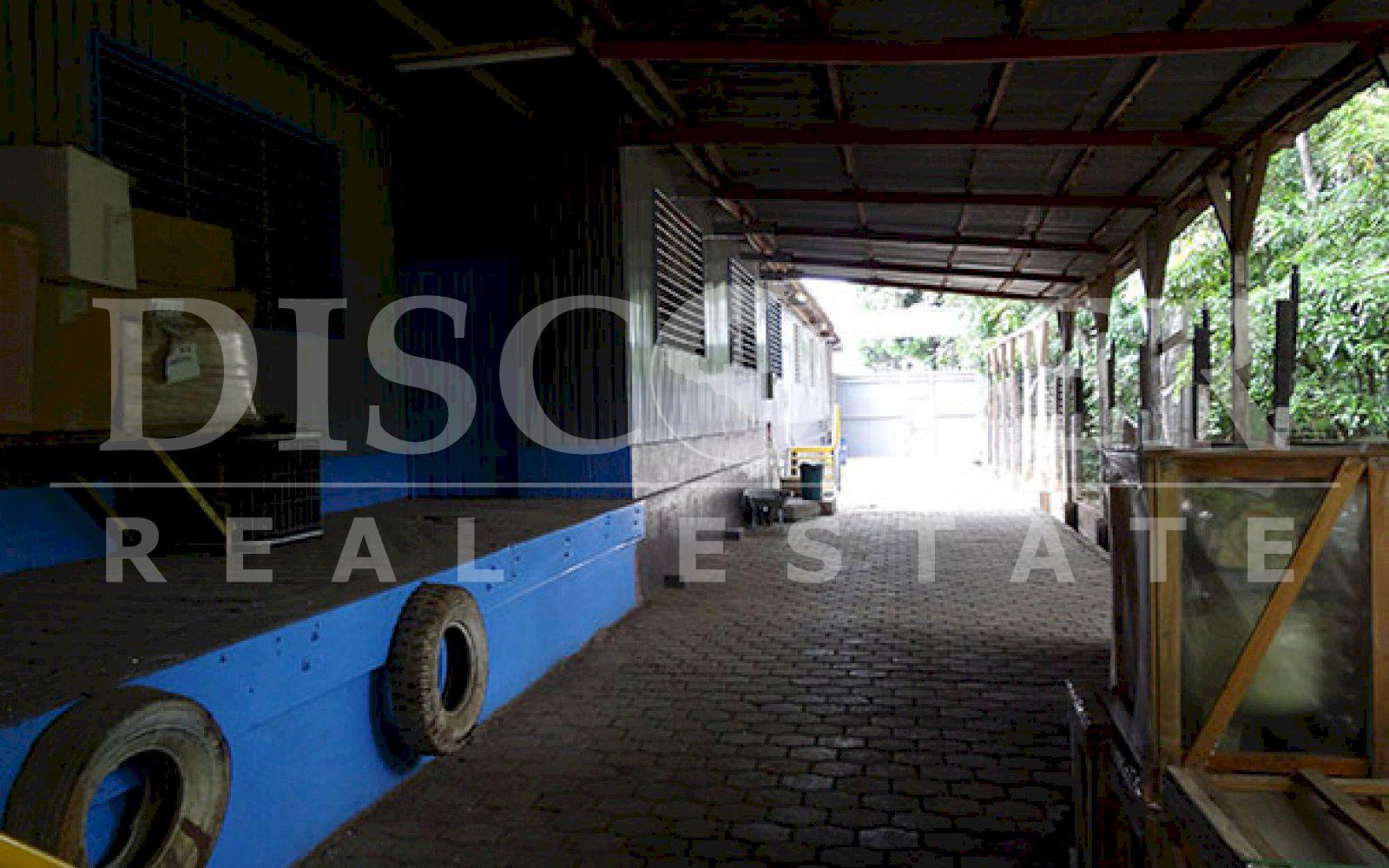 https://images.discovernica.com/propiedad/1600/ID_9698_BODEGA.CARRETERA_MASAYA.MANAGUA._U_300_000_4_.JPG
